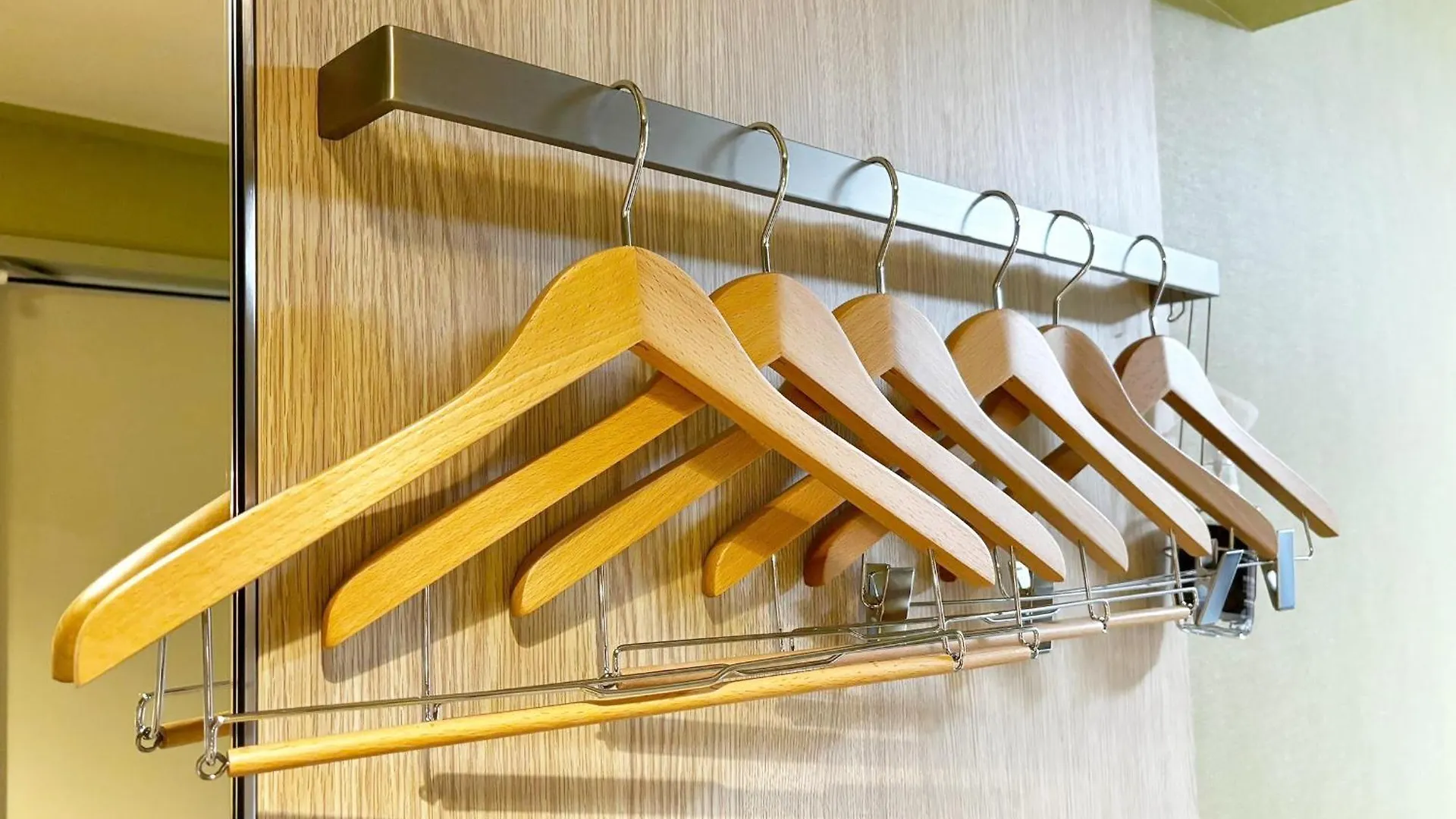 ****  Hiyori Hotel Osaka Suminoekoen Station Japan
